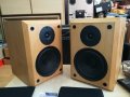 eltax danish speaker system 1311231722, снимка 1