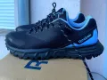 Дамски маратонки Reebok , снимка 5