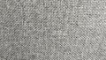 Стол - посетителски офис столове текстилна дамаска сива 5бр, снимка 5