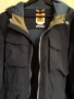 Timberland Mount Redington Jacket (TB0A2BTB) – Размер L – Отлично състояние, снимка 5