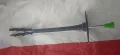 Продавам дюбели за изолация 175/10 с метален пирон, снимка 2