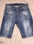 Къси панталини, снимка 3