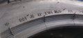 285x40 22 , 325x35 22, снимка 5