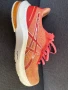 ASICS gel pulse 14., снимка 1