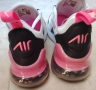 Nike Air 270, снимка 3
