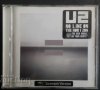 СД - U2 - NO LINE ON THE HOR I ZON, снимка 1 - CD дискове - 27686901