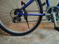 Планински велосипед Miyata (Star Jack) 26", снимка 5