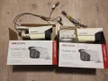 Камери за видеонаблюдение Hikvision HD комплект , снимка 10