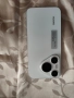 продавам HUAWEI PURA 70, снимка 2