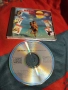 сд дискове , снимка 12