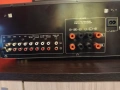 Усилвател Technics SU-V670, снимка 9