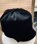 Красива шапка с козирка EDC, снимка 1 - Шапки - 44125816