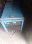 Заваръчен агрегат Кракра У 315, снимка 3