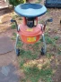 Дробилка за клони super-zak 2kw, снимка 3