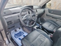 Nissan xtrail 2.2dci, снимка 10