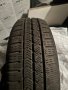 165/60/15 2бр Зимни гуми Vredestein, снимка 3