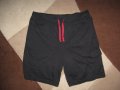 Къси панталони JOE BOXER, GOODFELLOW, G THAN A  мъжки,Л, снимка 9