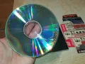 МАГДА ЦД 2005251608, снимка 12