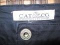Дънки CAT&CO  дамски,М-Л, снимка 1