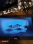 SONY KDL-32BX300-Дефектирал Панел., снимка 1