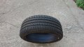 Евтини Гуми за автомобили и джипове-единични,двойка,четворки, снимка 15