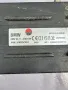 Телефон Модул за БМВ BMW E39 E53 E46 8384149, снимка 2