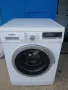 Пералня Siemens IQ700 I-Dos 8 кг с инверторен мотор A+++, снимка 2