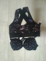 Бюстиета 11-12г , снимка 3