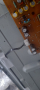 POWER BOARD ,LGP4750-13PL2,PLDH-L206R,EAX64905501(2.2), снимка 3