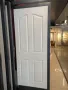  Интериорни врати на склад в София , снимка 5