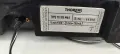 Грамофон Thorens TD 105 MK II, снимка 5