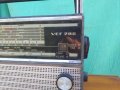 Радио VEF 206 АПП-II, снимка 4