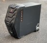 Настолен компютър Acer Predator G3-710, снимка 3