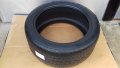 295/40R21 -№529, снимка 3