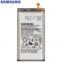 Батерия Samsung Galaxy S10, снимка 1 - Оригинални батерии - 35221616