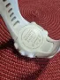 Часовник Suunto ambit 2, снимка 2