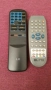 Дистанционни за телевизори TV, снимка 1