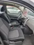 Нисан х-трейл Nissan X-TRAIL 2.0dci 150кс. Екстрйл, снимка 7