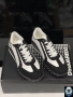 мъжки маратонки dsquared2, снимка 1