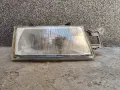 Фар, стоп и халогени Фиат Темпра/ Fiat Tempra, снимка 2