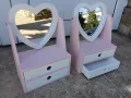 Детски тоалетки, снимка 4