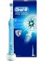 ЕЛЕКТРИЧЕСКА ЧЕТКА ЗА ЗЪБИ ORAL-B PRO 2000 2REFILL, снимка 1 - Други - 43110659