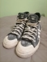 кецове Адидас 42 номер, снимка 2
