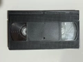 KODAK E-240 High Standard Color E-240 NEW VHS VIDEO TAPE-НОВА КАСЕТА, снимка 4