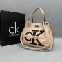 чанти calvin klein, снимка 7