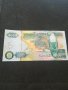 Банкнота Замбия - 13164, снимка 2