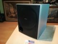 поръчан-sony sa-wp780 active subwoofer germany 0707211239, снимка 9