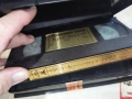 КРИСТАЛ 1993-VHS VIDEO ORIGINAL TAPE 1912251847, снимка 14