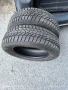 зимни гуми Uniroyal winter expert 185/65/15, снимка 3