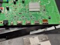 Main board  4H.4UP01.A10  монитор BenQ - Zowie XL2540K for 25inc DISPLAY  M250HTN01.G , снимка 3